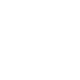 AER League