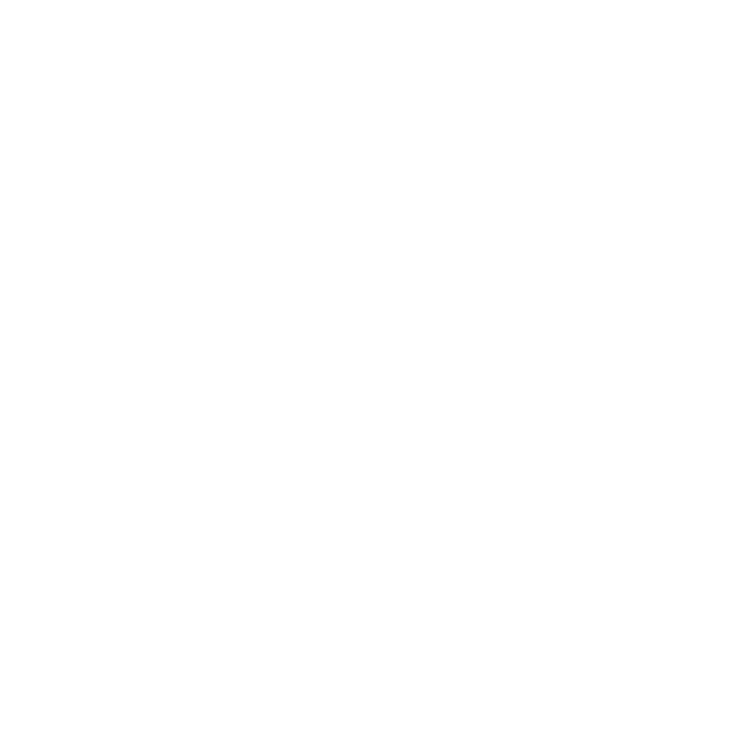 The AER League