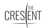 The Crescent